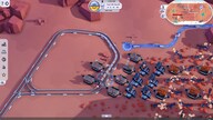 Plan B: Terraform (PC) - Steam Gift - EUROPE