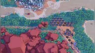 Plan B: Terraform (PC) - Steam Gift - EUROPE
