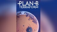 Plan B: Terraform (PC) - Steam Gift - EUROPE