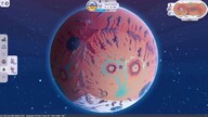 Plan B: Terraform (PC) - Steam Gift - EUROPE