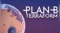 Plan B: Terraform (PC) - Steam Gift - EUROPE