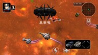 Plancon: Space Conflict Steam Key GLOBAL