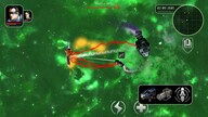 Plancon: Space Conflict Steam Key GLOBAL