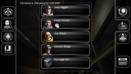 Plancon: Space Conflict Steam Key GLOBAL