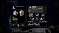 Plancon: Space Conflict Steam Key GLOBAL