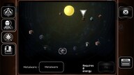 Plancon: Space Conflict Steam Key GLOBAL