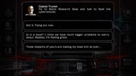 Plancon: Space Conflict Steam Key GLOBAL