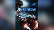 Plancon: Space Conflict Steam Key GLOBAL