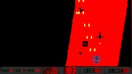 Planes, Bullets and Vodka Steam Gift GLOBAL