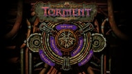 Planescape: Torment: Enhanced Edition Steam Key GLOBAL