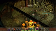 Planescape: Torment: Enhanced Edition Steam Key GLOBAL