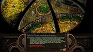 Planescape: Torment: Enhanced Edition Steam Key GLOBAL