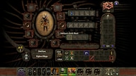 Planescape: Torment: Enhanced Edition Steam Key GLOBAL
