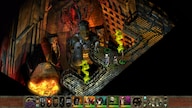 Planescape: Torment: Enhanced Edition Steam Key GLOBAL