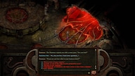 Planescape: Torment: Enhanced Edition Steam Key GLOBAL
