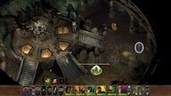 Planescape: Torment: Enhanced Edition Steam Key GLOBAL