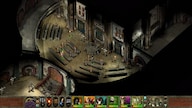 Planescape: Torment: Enhanced Edition Steam Key GLOBAL