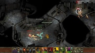Planescape: Torment: Enhanced Edition Steam Key GLOBAL