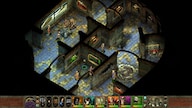 Planescape: Torment: Enhanced Edition Steam Key GLOBAL