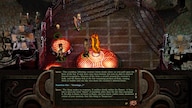 Planescape: Torment: Enhanced Edition Steam Key GLOBAL