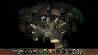 Planescape: Torment: Enhanced Edition Steam Key GLOBAL