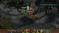 Planescape: Torment: Enhanced Edition Steam Key GLOBAL