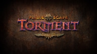 Planescape: Torment: Enhanced Edition Steam Key GLOBAL