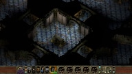 Planescape: Torment: Enhanced Edition Steam Key GLOBAL