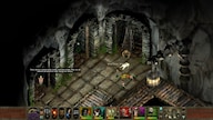 Planescape: Torment: Enhanced Edition Steam Key GLOBAL