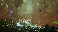 PLANET ALPHA (PC) - Steam Key - GLOBAL