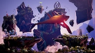 PLANET ALPHA (PC) - Steam Key - GLOBAL