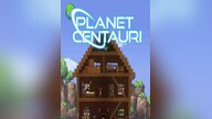 Planet Centauri Steam Gift GLOBAL
