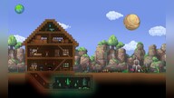 Planet Centauri Steam Gift GLOBAL