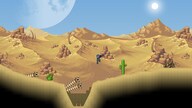 Planet Centauri Steam Gift GLOBAL