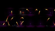 Planet Centauri Steam Gift GLOBAL