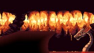 Planet Centauri Steam Gift GLOBAL