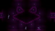 Planet Centauri Steam Gift GLOBAL