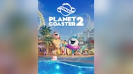 Planet Coaster 2 (PC) - Steam Key - GLOBAL