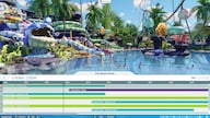 Planet Coaster 2 (PC) - Steam Key - GLOBAL