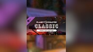 Planet Coaster - Classic Rides Collection (PC) - Steam Gift - EUROPE