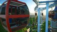 Planet Coaster - Classic Rides Collection (PC) - Steam Gift - EUROPE