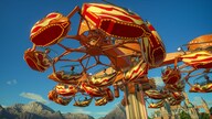 Planet Coaster - Classic Rides Collection (Xbox Series X/S) - Xbox Live Key - ARGENTINA