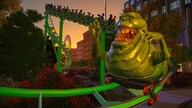 Planet Coaster: Ghostbusters (PC) - Steam Key - EUROPE