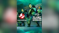 Planet Coaster: Ghostbusters (PC) - Steam Key - EUROPE
