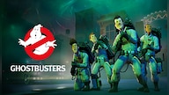 Planet Coaster: Ghostbusters (PC) - Steam Key - EUROPE