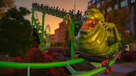 Planet Coaster: Ghostbusters (Xbox Series X/S) - Xbox Live Key - EUROPE