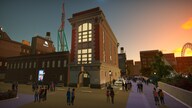 Planet Coaster: Ghostbusters (Xbox Series X/S) - Xbox Live Key - EUROPE