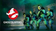 Planet Coaster: Ghostbusters (Xbox Series X/S) - Xbox Live Key - EUROPE