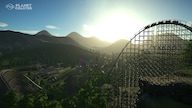 Planet Coaster Steam Gift GLOBAL