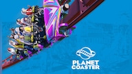 Planet Coaster Steam Gift GLOBAL